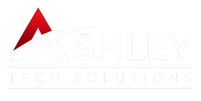 Ashley Tech Solutions